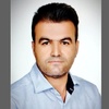 اردشیر سیاح دلیر
