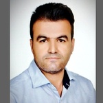 اردشیر سیاح دلیر