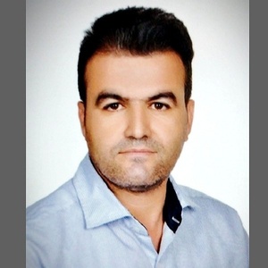 اردشیر سیاح دلیر