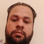 آرش بختیاری