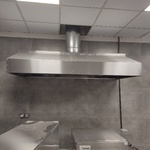 میلاد جعفری