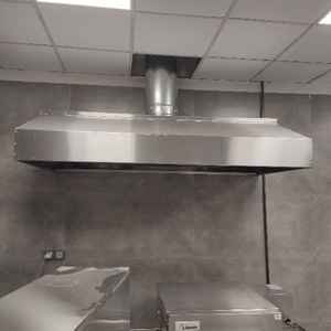 میلاد جعفری