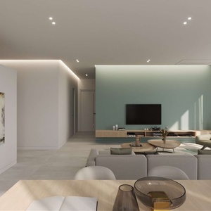 فراز قربانی