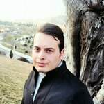 پیمان انصاری صدر