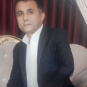 علیرضا اسکندرپور