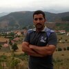 علیرضا سبزعلی پور درزی نقیبی