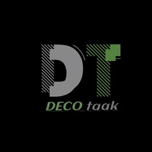 سید حمید رضا حاجی میر اسمعیل چاوشی