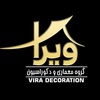 سید علی میرسالاری مکوند