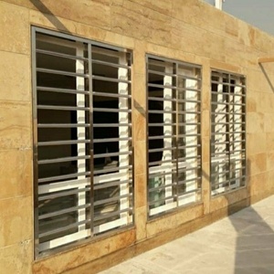 رضا آقازاده تولون