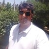 کلیدسازی یاور