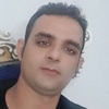 بهنام حشمتی