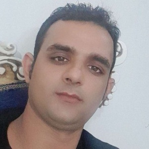 بهنام حشمتی