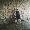 علی ارجنه ء
