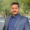 حسین خواجه صالحانی