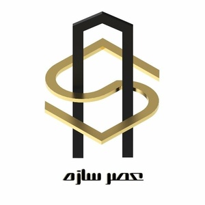 صادق واعظی جزه ئی