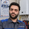 رضا یوسفی پور اندراب