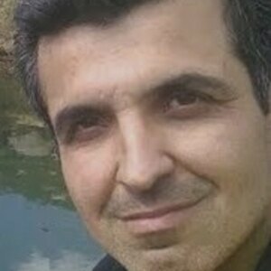 مسعود کلوانی