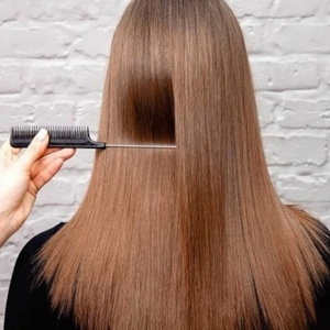 آیدا سنگ شیر