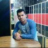 هادی میرزایی