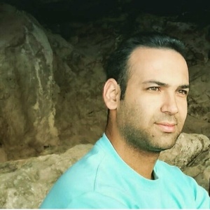 وحید نوروزی زاده