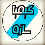 جاوید جبارپور