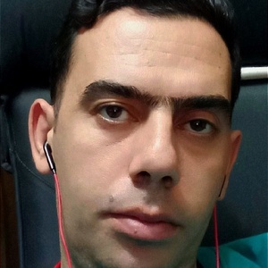 روح اله موذنی