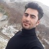 عکس کاربر مهدی باقری نژاد