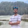سید میثم صدیقی رنانی 