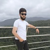 مهدی قرائی