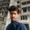 سید محسن موسوی