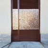حسین عرب پهندری
