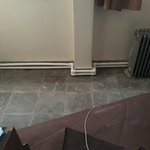 منوچهر امینی