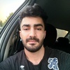 میلاد خزایی