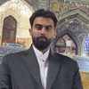 محمدمبین کشاورز