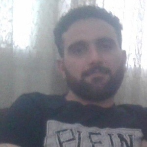 محمد اسکندری