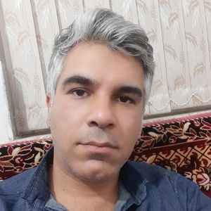 سعید تدینی