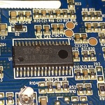 اسداله معظمی گودرزی