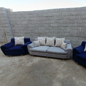 آرش صالح شوریجه