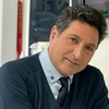 دینیار نوشادی