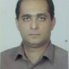 عکس کاربر حسین کاظمی