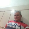 سعید ابراهیمی دستگردی