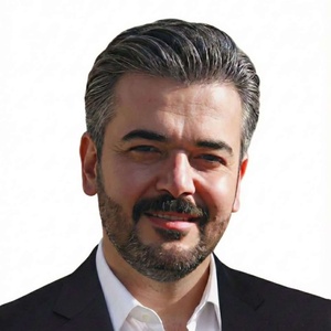 حمیدرضا هراتیان