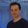 حسن رمضانی گورابی