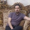 عادل طهمورثی