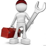 محمد ظفرنیا