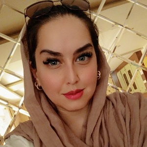 آرزو بختیار