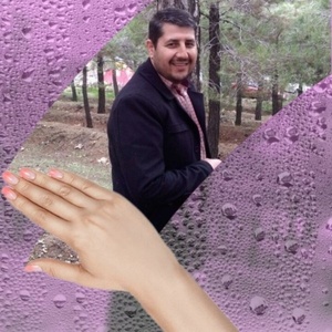 محمد رحمانی