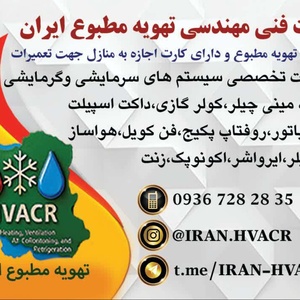 هادی محمودی خورسند