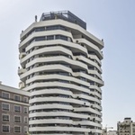 سیده فاطمه یمنی رودسری