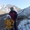 هدایت کمالو